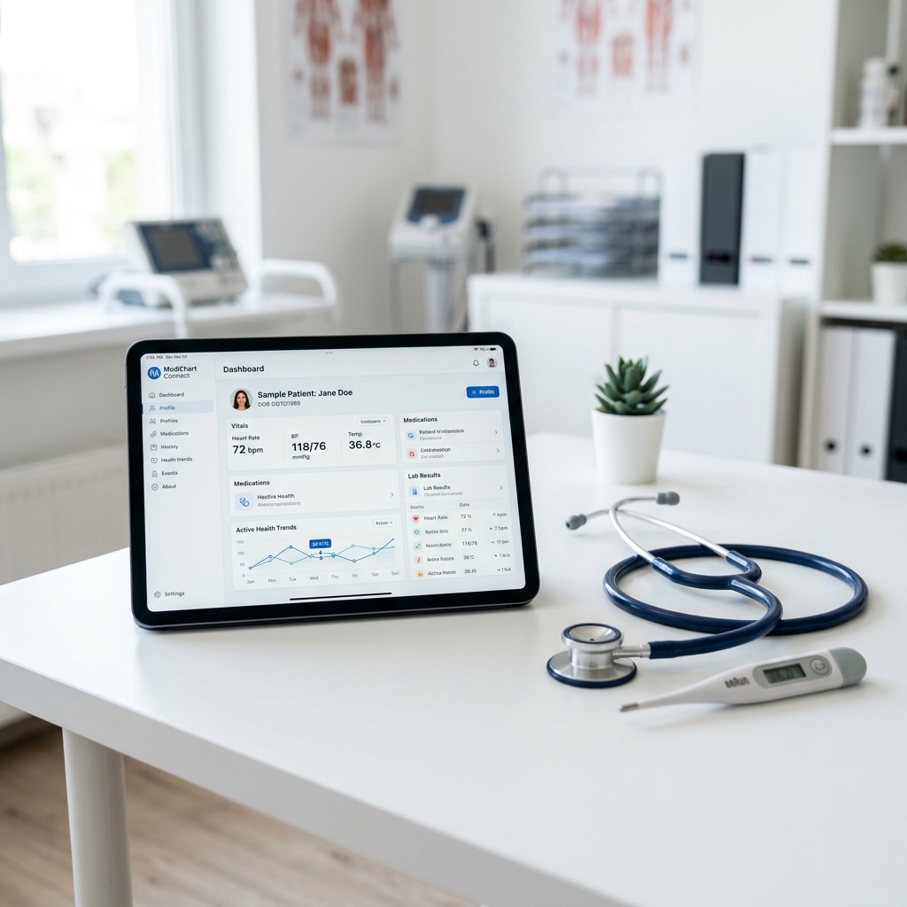Telehealth